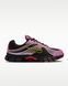 Оригінальні жіночі кросівки Nike Zoom Skylon 11 "Black/Light Magenta/Pink Foam" (IU7360-003) IU7360-003 фото 3