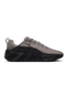 Оригінальні кросівки Nike Ava Rover "College Grey/Black/Dark Smoke Grey/Black" (IM9327-001) IM9327-001 фото 3