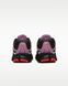 Оригінальні жіночі кросівки Nike Zoom Skylon 11 "Black/Light Magenta/Pink Foam" (IU7360-003) IU7360-003 фото 5