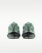 Оригинальные кроссовки Nike Air Max Moto 2K "Mineral/Light Silver/Black" (HQ2056-301) HQ2056-301 фото 5