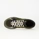 Оригинальные кроссовки ASICS Gel-1130 "Olive Canvas / Smog Green" (1203A548-300) 1203A548-300 фото 4