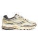 Оригінальні кросівки Saucony Progrid Omni 9 OG "Gold" (S70739-7) S70739-7 фото 1
