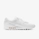 Оригинальные мужские кроссовки Nike Air Max 90 White (CN8490-100) CN8490-100 фото 3