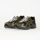 Оригинальные кроссовки ASICS Gel-1130 "Olive Canvas / Smog Green" (1203A548-300) 1203A548-300 фото 2