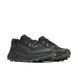 Оригінальні кросівки Merrell Agility Peak 6 Gore-Tex "Black" (J00003272) J00003272 фото 2