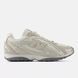Оригінальні кросівки New Balance 204L "Angora / Linen" (U204LCCB) U204LCCB фото 1