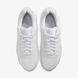 Оригинальные мужские кроссовки Nike Air Max 90 White (CN8490-100) CN8490-100 фото 4