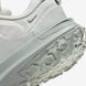 Оригінальні чоловічі кросівки Nike ACG Mountainfly Low 2 Gore-tex "Phantom / Dark Smoke Grey" (HF6245-003) HF6245-003 фото 6