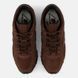 Оригінальні кросівки New Balance 204L "Pumpernickel / Black" (U204LFSG) U204LFSG фото 4