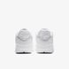 Оригинальные мужские кроссовки Nike Air Max 90 White (CN8490-100) CN8490-100 фото 5