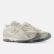 Оригінальні кросівки New Balance 204L "Angora / Linen" (U204LCCB) U204LCCB фото 2