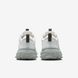 Оригінальні чоловічі кросівки Nike ACG Mountainfly Low 2 Gore-tex "Phantom / Dark Smoke Grey" (HF6245-003) HF6245-003 фото 7