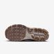 Оригінальні чоловічі кросівки Nike Zoom Vomero 5 "Khaki/Light Orewood Brown/Sesame/Phantom" (HV2529-200) HV2529-200 фото 8