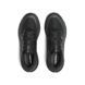 Оригінальні кросівки Merrell Agility Peak 6 Gore-Tex "Black" (J00003272) J00003272 фото 3