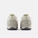 Оригінальні кросівки New Balance 204L "Angora / Linen" (U204LCCB) U204LCCB фото 5