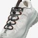 Оригінальні чоловічі кросівки Nike ACG Mountainfly Low 2 Gore-tex "Phantom / Dark Smoke Grey" (HF6245-003) HF6245-003 фото 5