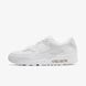 Оригинальные мужские кроссовки Nike Air Max 90 White (CN8490-100) CN8490-100 фото 1