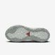 Оригінальні чоловічі кросівки Nike ACG Mountainfly Low 2 Gore-tex "Phantom / Dark Smoke Grey" (HF6245-003) HF6245-003 фото 8