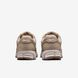 Оригінальні чоловічі кросівки Nike Zoom Vomero 5 "Khaki/Light Orewood Brown/Sesame/Phantom" (HV2529-200) HV2529-200 фото 5