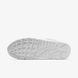 Оригинальные мужские кроссовки Nike Air Max 90 White (CN8490-100) CN8490-100 фото 6