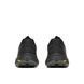 Оригінальні кросівки Merrell Agility Peak 6 Gore-Tex "Black" (J00003272) J00003272 фото 4