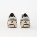 Оригінальні кросівки adidas Adistar Control 5 "Cloud White / Core Black / Core White" (KI6153) KI6153 фото 5