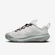 Оригінальні чоловічі кросівки Nike ACG Mountainfly Low 2 Gore-tex "Phantom / Dark Smoke Grey" (HF6245-003) HF6245-003 фото 1
