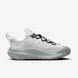 Оригінальні чоловічі кросівки Nike ACG Mountainfly Low 2 Gore-tex "Phantom / Dark Smoke Grey" (HF6245-003) HF6245-003 фото 3
