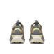 Оригинальные кроссовки Merrell Moab Speed 2 Gore-Tex "Cairn" (J038325) J038325 фото 5