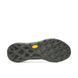 Оригінальні кросівки Merrell Agility Peak 6 Gore-Tex "Black" (J00003272) J00003272 фото 6