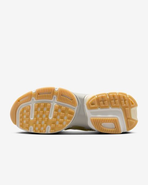 Оригинальные женские кроссовки Nike Wmns V2k Run "Phantom/Light Khaki/College Grey/White" (HV4314-030) HV4314-030 фото