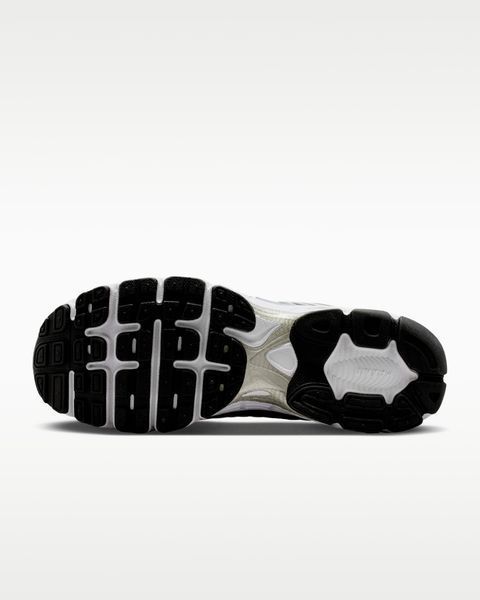 Оригинальные кроссовки Nike Air Max Moto 2K "Off White/Metallic Silver/Hyper Turquoise" (IR1476-101) IR1476-101 фото