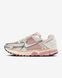 Оригинальные женские кроссовки Nike Zoom Vomero 5 "Sail/Pearl White/Particle Pink" (HF1877-102) HF1877-102 фото 1