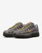 Оригінальні чоловічі кросівки Nike P-6000 Premium Cordura "Medium Ash/Pencil Point/Cement Grey/Golden Hops" (IH0946-201) IH0946-201 фото 2