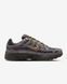 Оригінальні чоловічі кросівки Nike P-6000 Premium Cordura "Medium Ash/Pencil Point/Cement Grey/Golden Hops" (IH0946-201) IH0946-201 фото 3