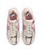 Оригинальные женские кроссовки Nike Zoom Vomero 5 "Sail/Pearl White/Particle Pink" (HF1877-102) HF1877-102 фото 4