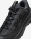 Оригінальні чоловічі кросівки Nike ACG Mountainfly Low 2 Gore-tex "Dark Smoke Grey / Black" (HF6245-001) HF6245-001 фото 6