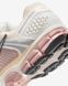 Оригинальные женские кроссовки Nike Zoom Vomero 5 "Sail/Pearl White/Particle Pink" (HF1877-102) HF1877-102 фото 7