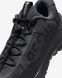 Оригінальні чоловічі кросівки Nike ACG Mountainfly Low 2 Gore-tex "Dark Smoke Grey / Black" (HF6245-001) HF6245-001 фото 5