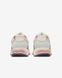 Оригинальные женские кроссовки Nike Zoom Vomero 5 "Sail/Pearl White/Particle Pink" (HF1877-102) HF1877-102 фото 5