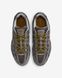 Оригінальні чоловічі кросівки Nike P-6000 Premium Cordura "Medium Ash/Pencil Point/Cement Grey/Golden Hops" (IH0946-201) IH0946-201 фото 4
