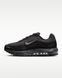 Оригінальні чоловічі кросівки Nike Air Max TL 2.5 Premium "Black/Anthracite" (IM4656-001) IM4656-001 фото 1