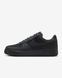 Оригінальні кросівки Nike Air Force 1 '07 LV8 "Anthracite/Off Noir" (II9807-001) II9807-001 фото 1