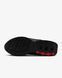 Оригинальные мужские кроссовки Nike Air Max Dn Roam "Black/Black/Metallic Silver" (HQ8605-001) HQ8605-001 фото 8