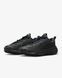 Оригінальні чоловічі кросівки Nike ACG Mountainfly Low 2 Gore-tex "Dark Smoke Grey / Black" (HF6245-001) HF6245-001 фото 2
