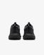Оригінальні чоловічі кросівки Nike ACG Mountainfly Low 2 Gore-tex "Dark Smoke Grey / Black" (HF6245-001) HF6245-001 фото 9