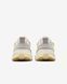 Оригинальные женские кроссовки Nike Wmns V2k Run "Phantom/Light Khaki/College Grey/White" (HV4314-030) HV4314-030 фото 5