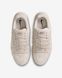 Оригинальные мужские кроссовки Nike P-6000 SE "Light Orewood Brown/Black" (HF0015-100) HF0015-100 фото 4