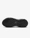 Оригінальні чоловічі кросівки Nike ACG Mountainfly Low 2 Gore-tex "Dark Smoke Grey / Black" (HF6245-001) HF6245-001 фото 8