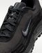 Оригінальні чоловічі кросівки Nike Air Max TL 2.5 Premium "Black/Anthracite" (IM4656-001) IM4656-001 фото 6